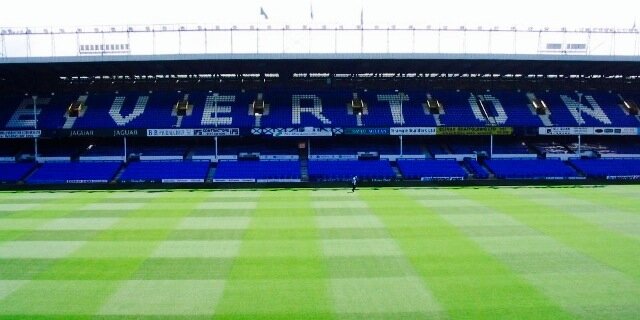 jeffefc1878's profile banner image