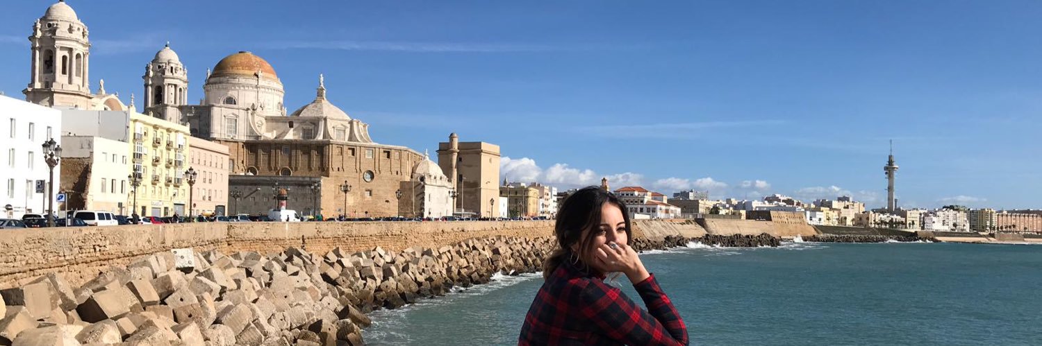 merveinte's profile banner image