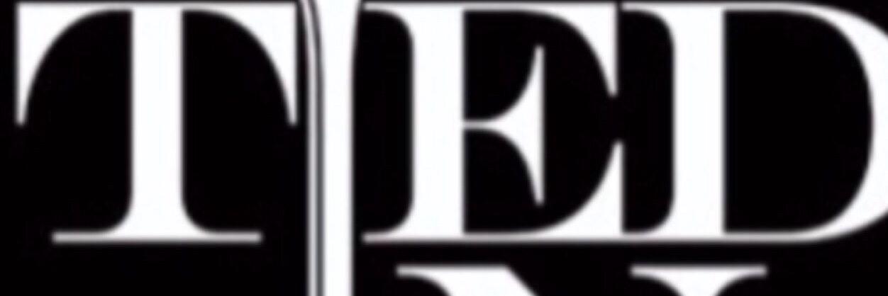 BJfirstnamelast's profile banner image