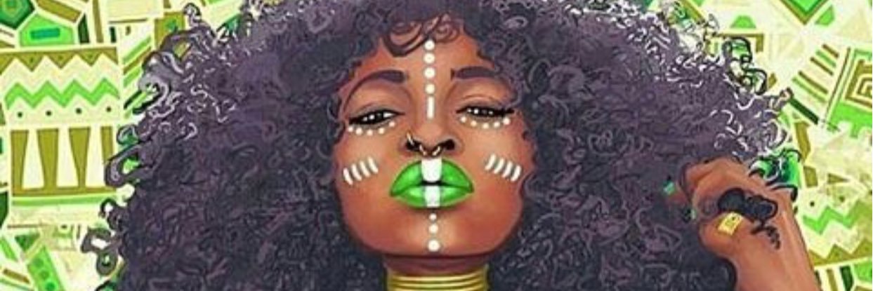 vbecklee's profile banner image