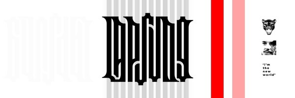 imlapsung Profile Banner