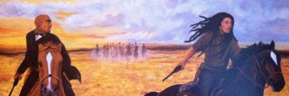 samsaiditfirst's profile banner image