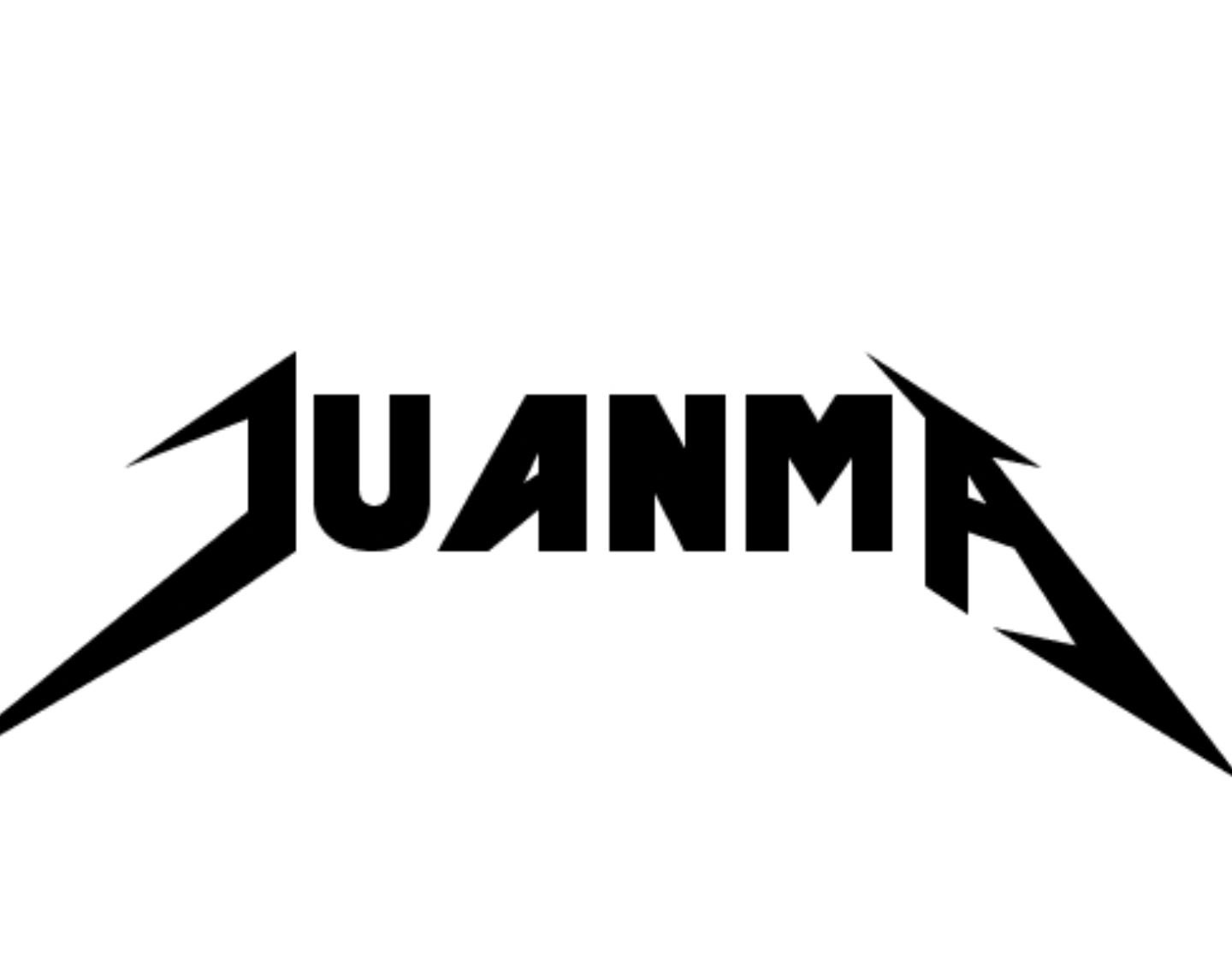 juanmacl18's profile banner image