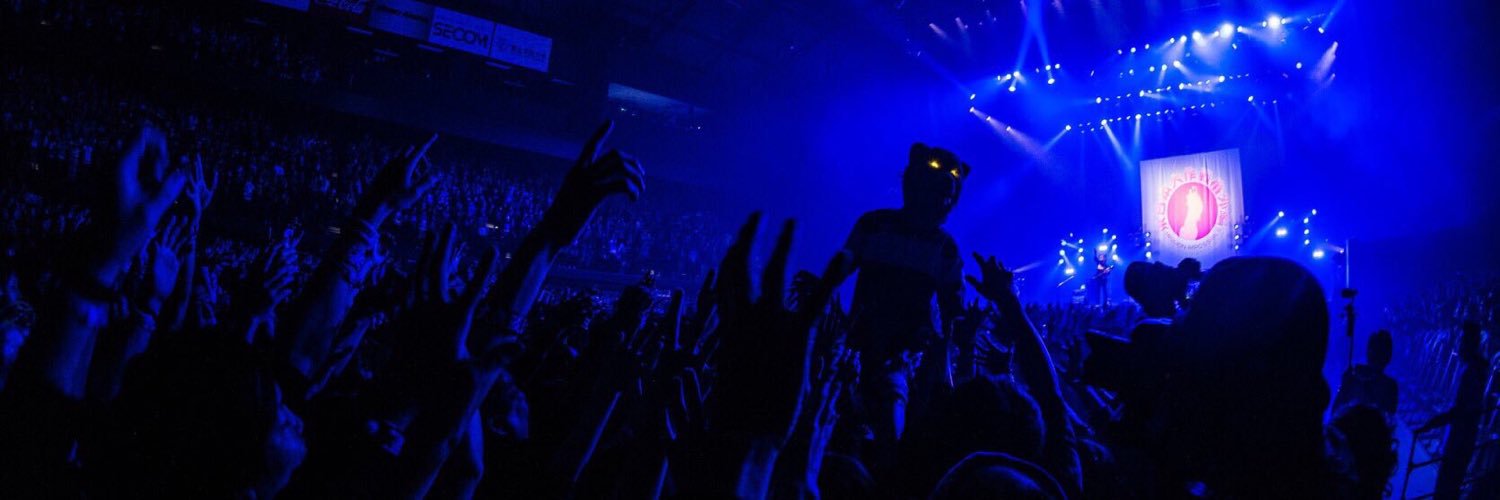 arrmm_st's profile banner image