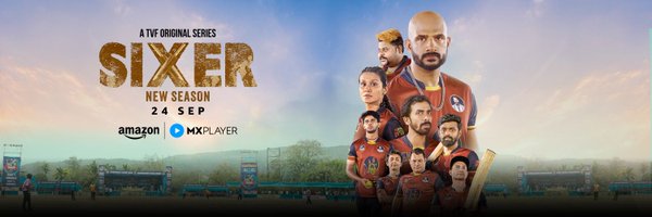 TheViralFever Profile Banner