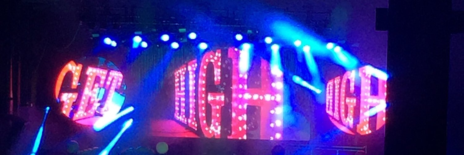 420est's profile banner image
