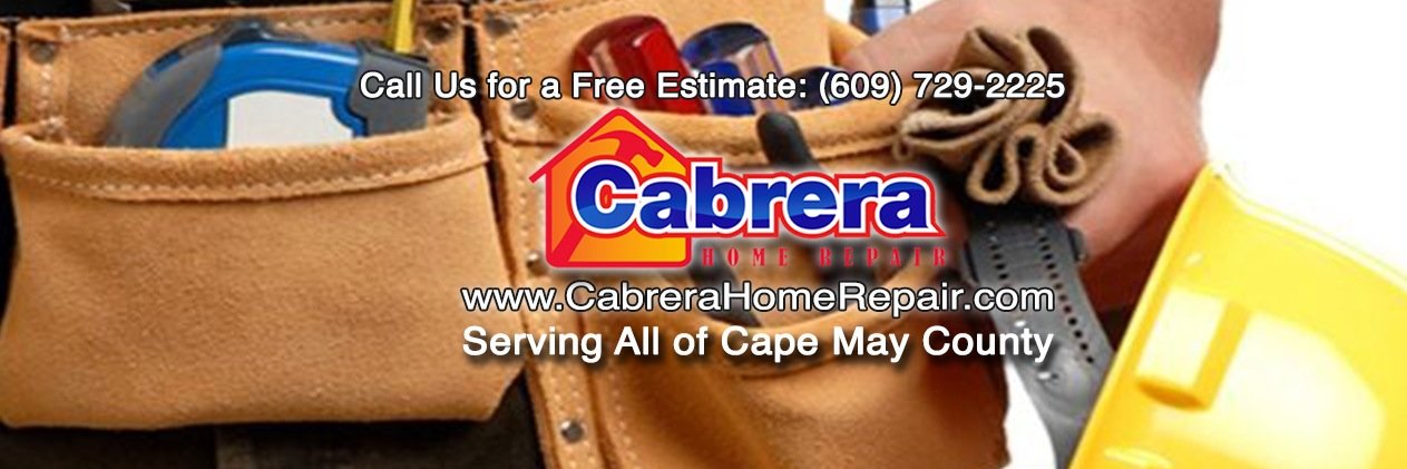CabreraHomeRepr's profile banner image