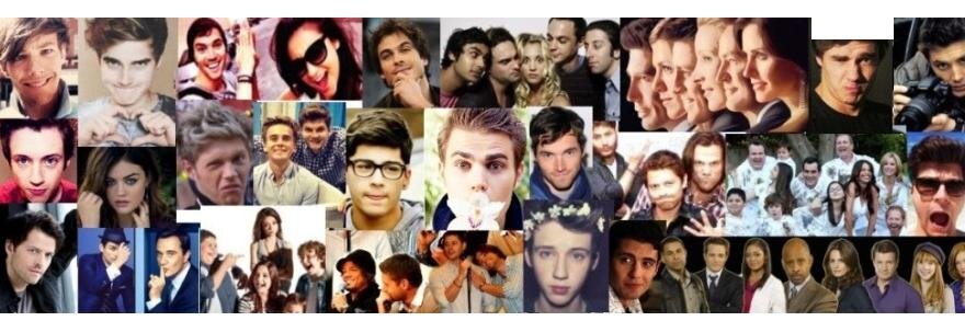 LoveIsDestiel's profile banner image