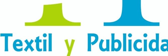 chtextilypubli's profile banner image