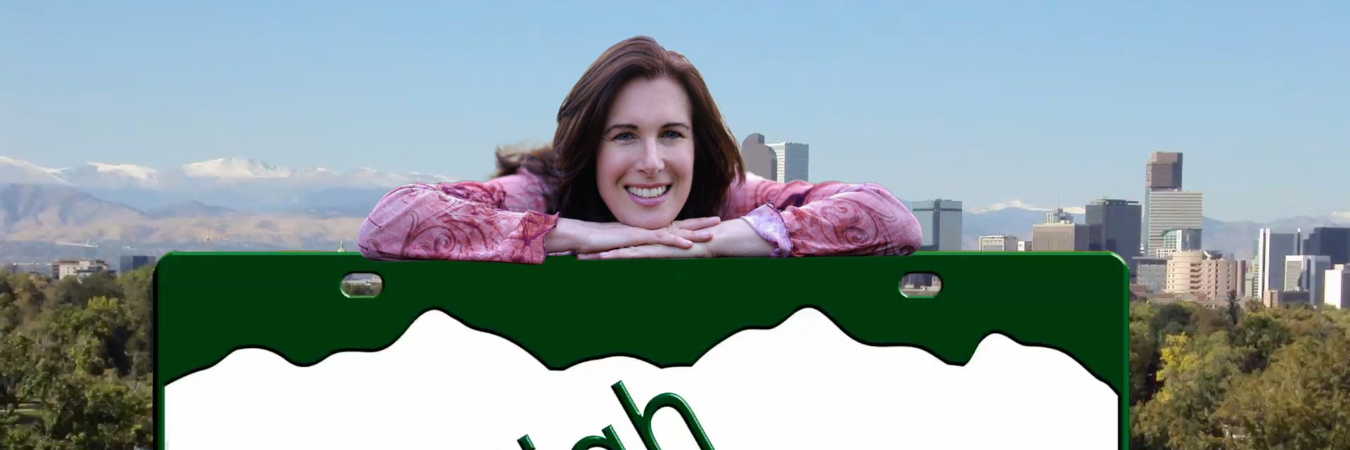 MileHighNancy's profile banner image