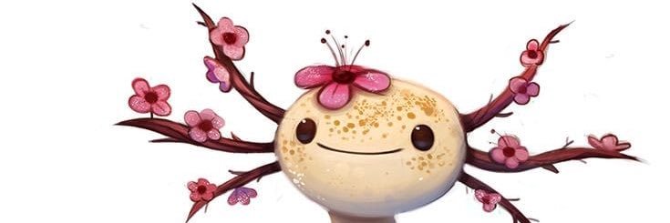 marcrbest's profile banner image