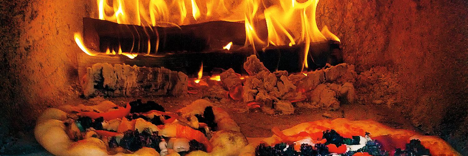 FireHookPizza's profile banner image