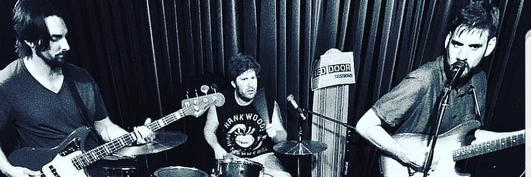 Greasy Hearts banner