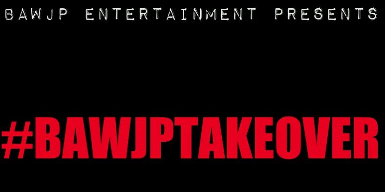 TayBangOut_5's profile banner image