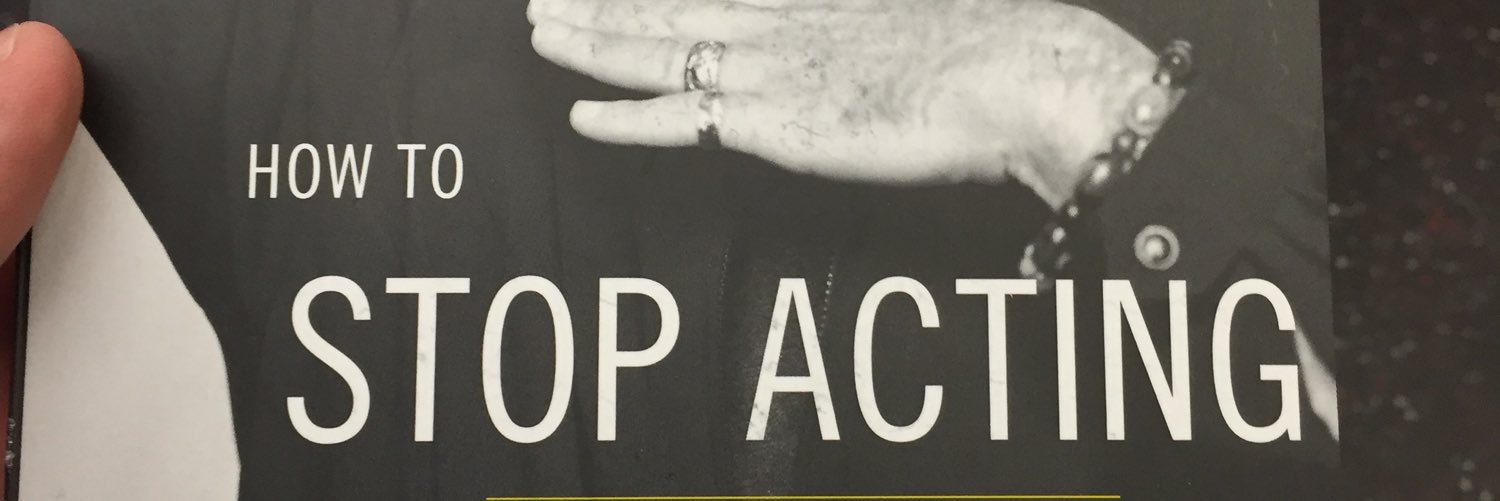 Ross Meyerson banner