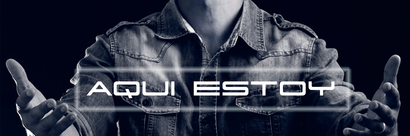 Luis Alberto banner