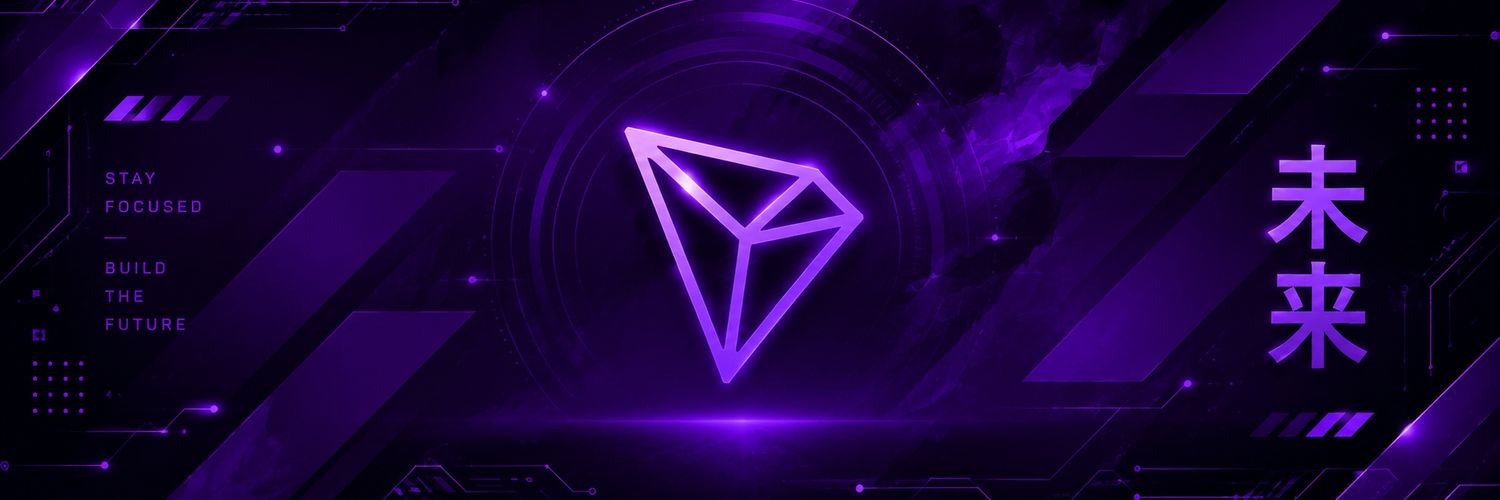 Must97af's profile banner image