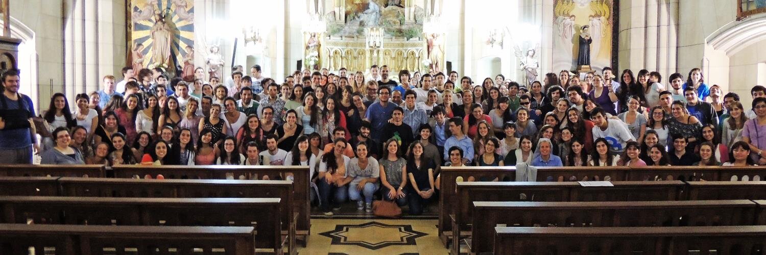 purosario's profile banner image