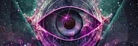 🍬Ts Magic Candy 🍬 banner