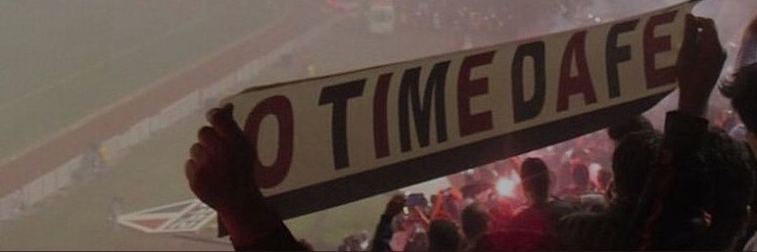 Nando_SPFC28's profile banner image
