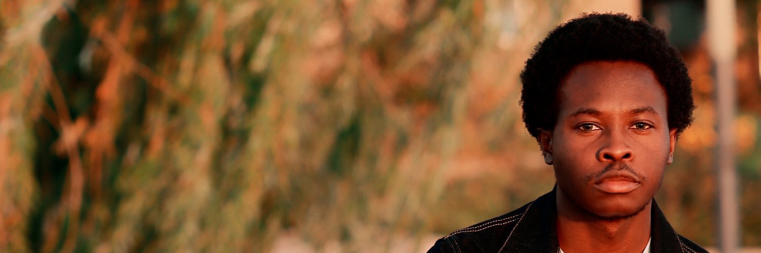 ItsNiyi's profile banner image