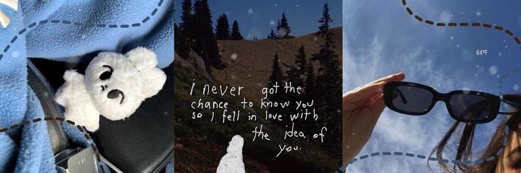 Debby ⋆.˚ ☾ .⭒˚ banner