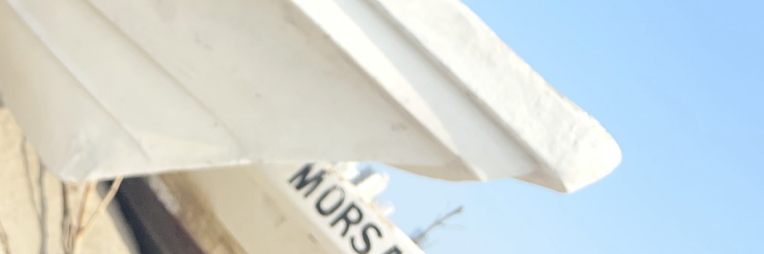 luisainos_'s profile banner image