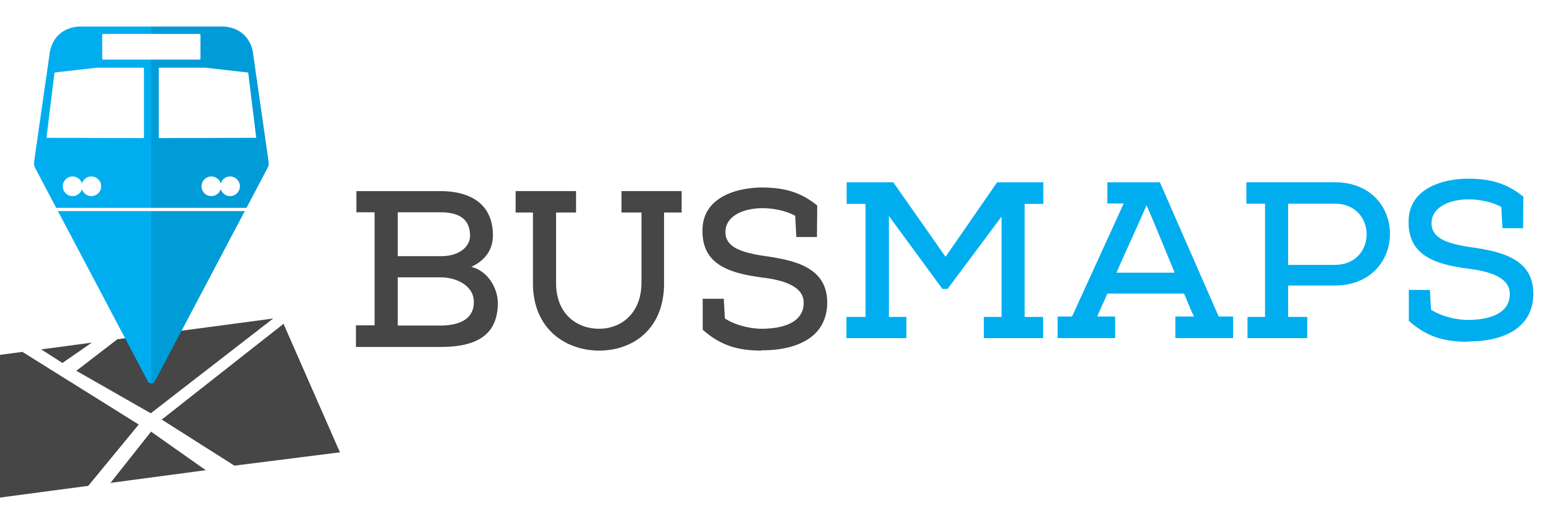 BusMapsCR's profile banner image