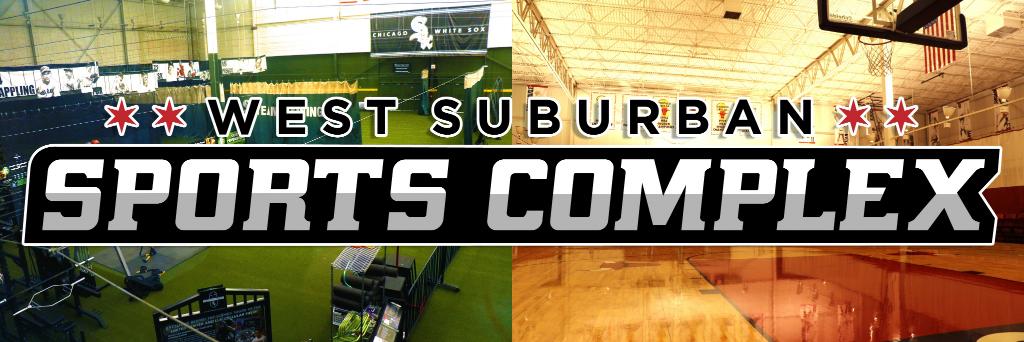 wssportscomplex's profile banner image