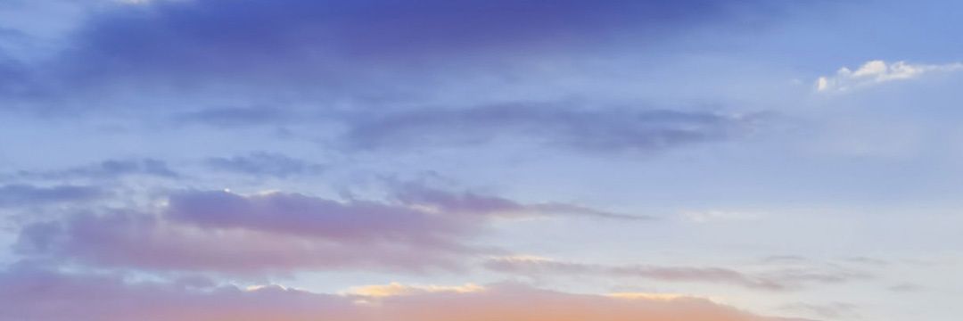 atafuta1007's profile banner image