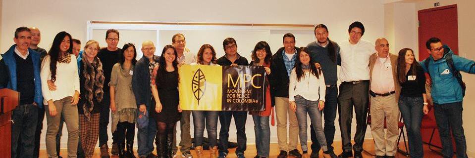 MPC_NY's profile banner image