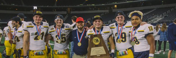 coachryangibbs Profile Banner