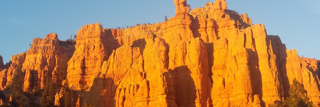 RuediRustico's profile banner image