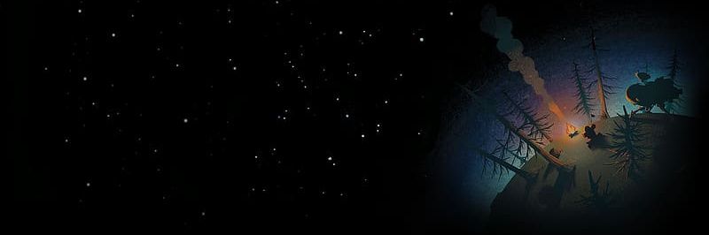 Théo 'Sinethic' Atlas banner