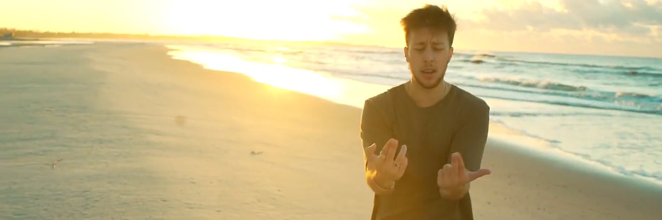 MyLifeOficial's profile banner image