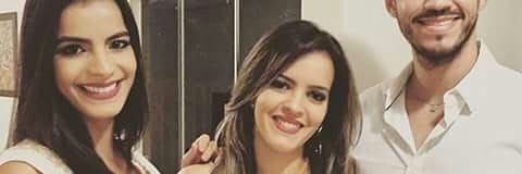 João Carlos Figueira banner