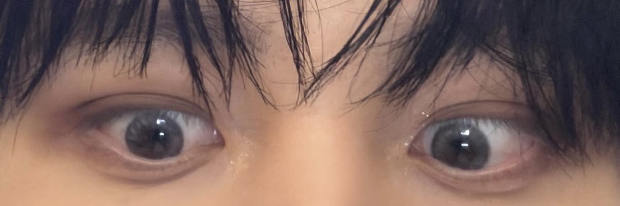 ♡ 𝒶𝓁𝒾 ♡ banner