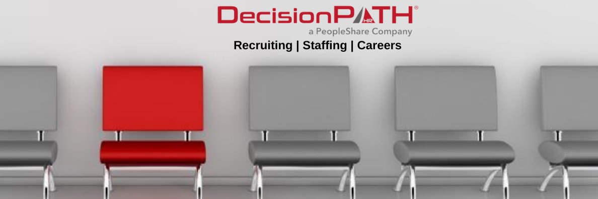 DecisionpathHR's profile banner image