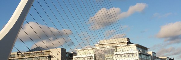 susieb16 Profile Banner