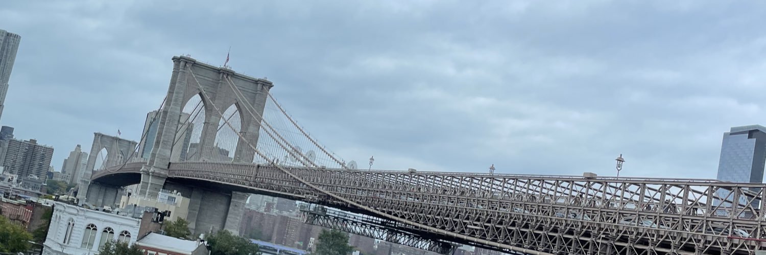 steph_pappas25's profile banner image