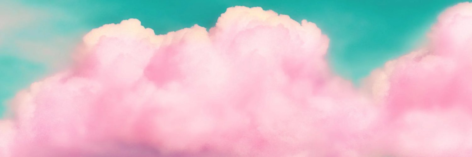 Lally banner