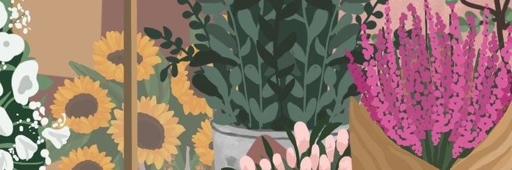 LawCabrera_'s profile banner image