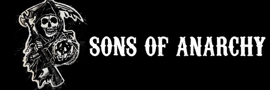 _SonOfAnarchy_'s profile banner image