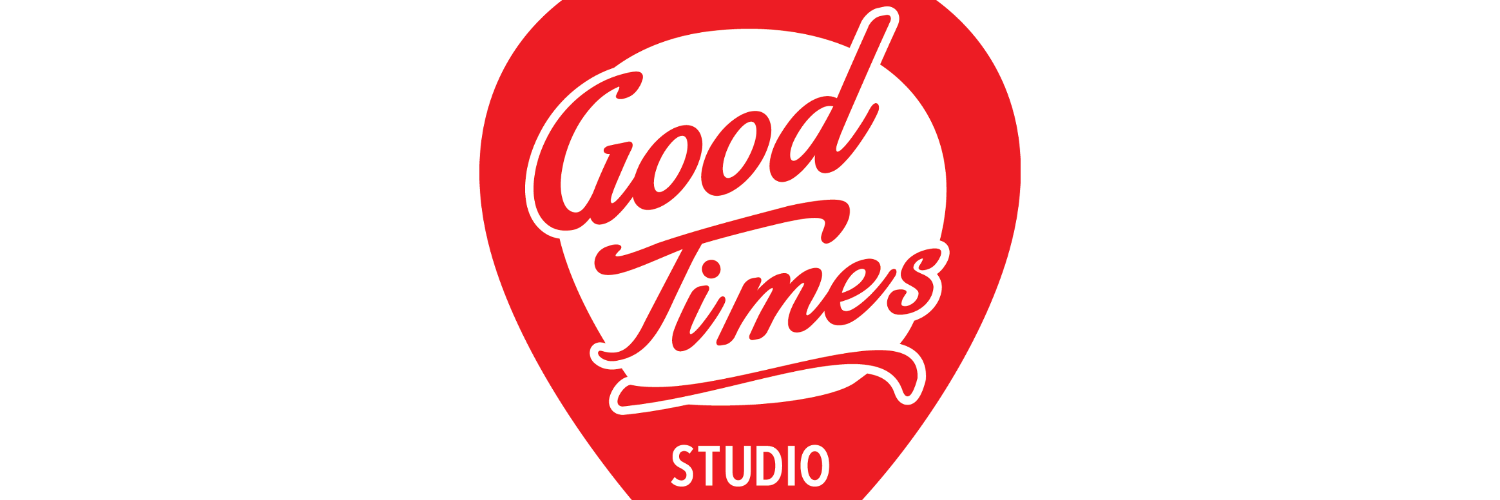 GoodTimesStudio's profile banner image