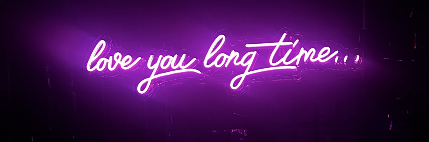 _most_wantedd's profile banner image