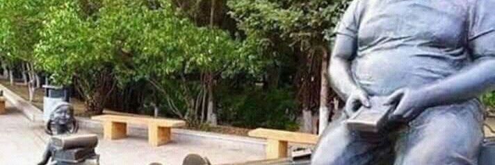 Abdulraqeep Ali banner