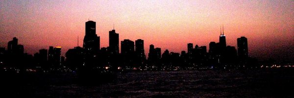 teachwritenow Profile Banner