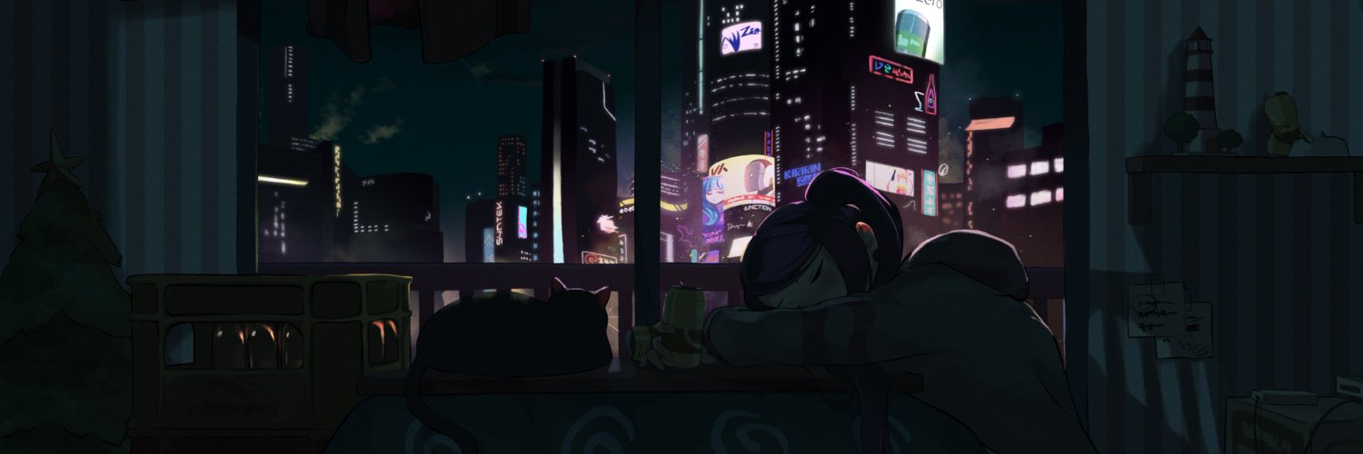 NewNoise__'s profile banner image