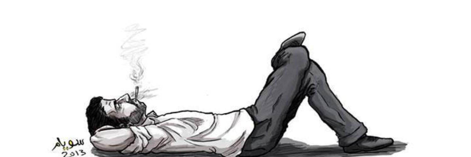 mblizzard26's profile banner image