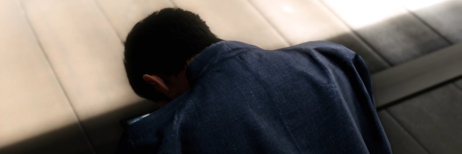Solkyahs's profile banner image